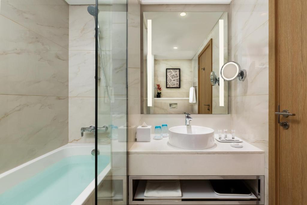 Millennium Place Mirdif - Resim 36