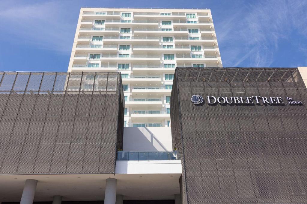 DoubleTree by Hilton Mazatlan, SIN