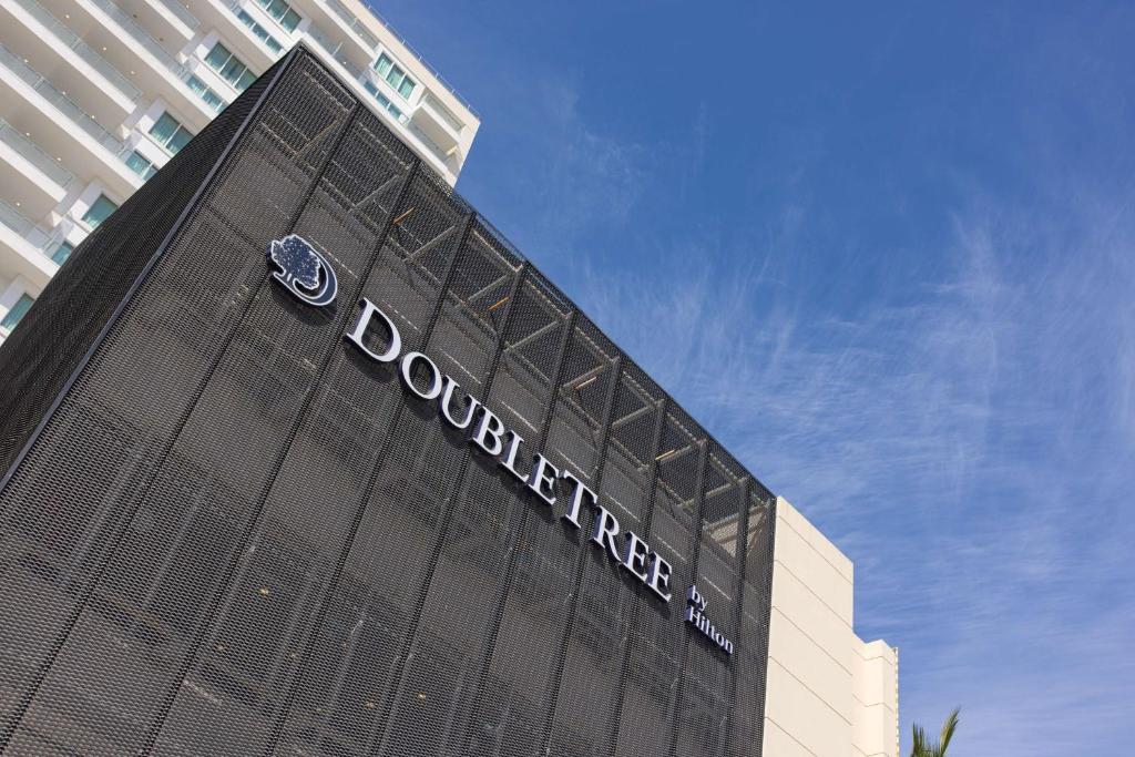 DoubleTree by Hilton Mazatlan, SIN