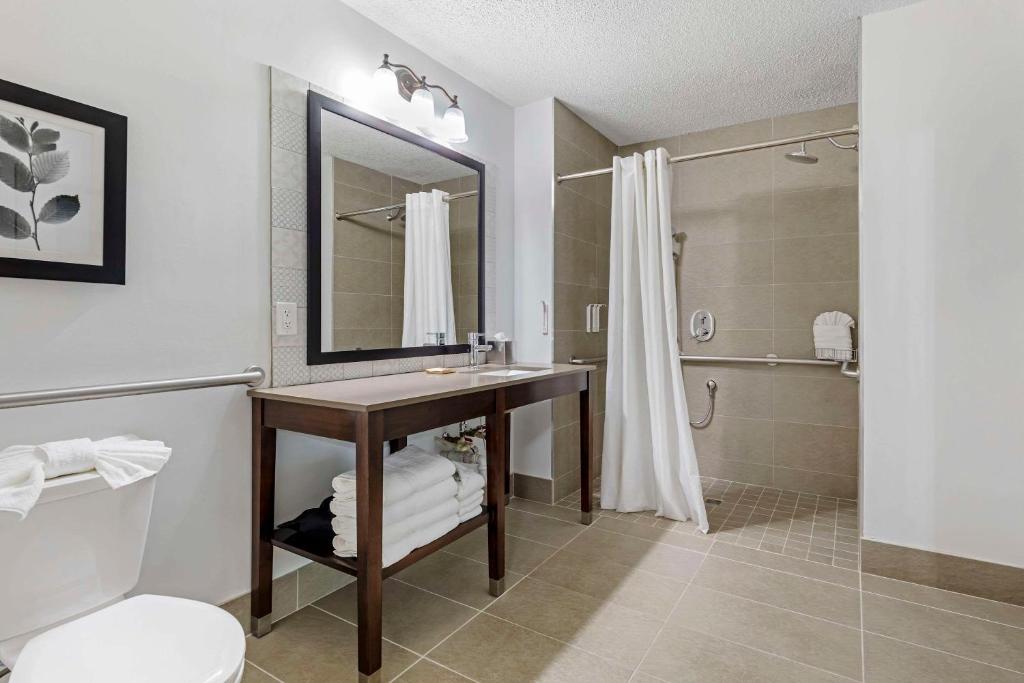 Country Inn & Suites by Radisson, Annapolis, MD photo