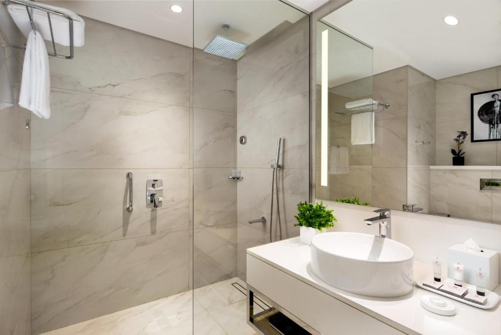 Millennium Place Mirdif - Resim 42