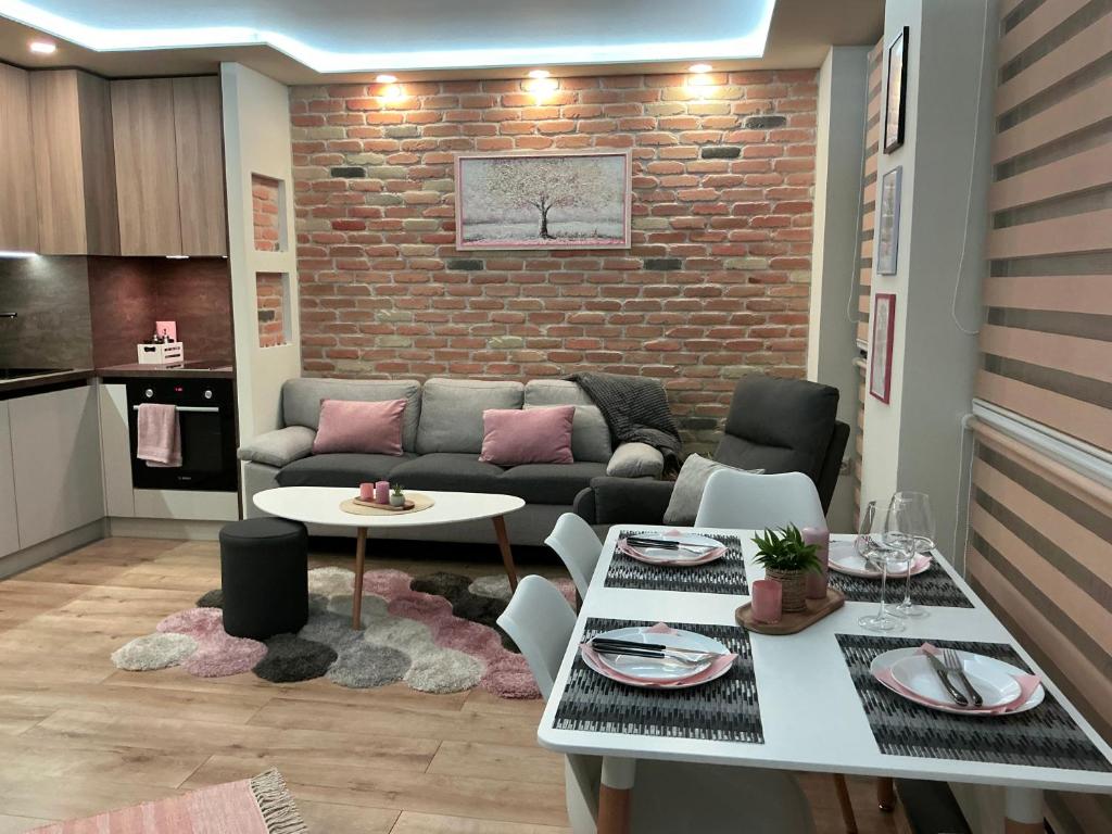 PlatinumHomes42