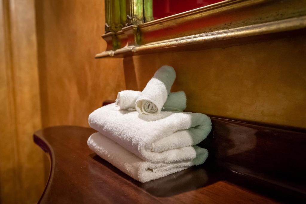 Fotografie z fotogalerie ubytování Ardanaiseig Hotel v destinaci Kilchrenan