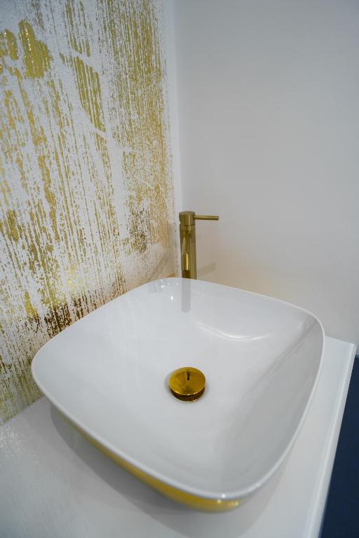 Foto dalla galleria di Suite 14 a Scalea