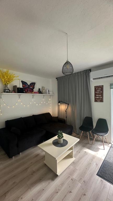 COUNTRY HOUSE with sauna - Šķūnis - Familienzimmer