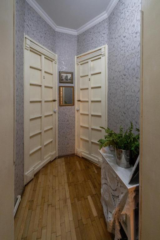 Fotografie z fotogalerie ubytování Guest House Tabukashvili 31 v destinaci Tbilisi City