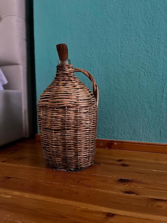 Fotografie z fotogalerie ubytování Vrenjo GuestHouse v destinaci Gjirokastër