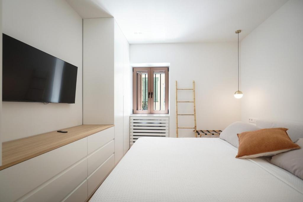 Plaka House - Boutique Apartments - 13