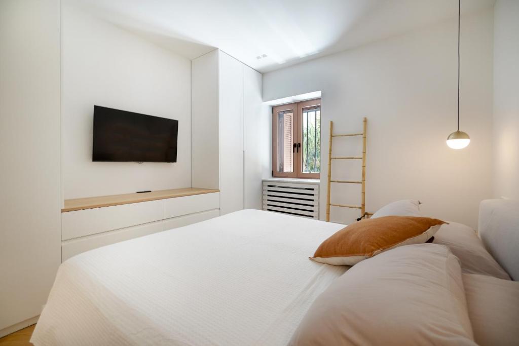 Plaka House - Boutique Apartments - 17