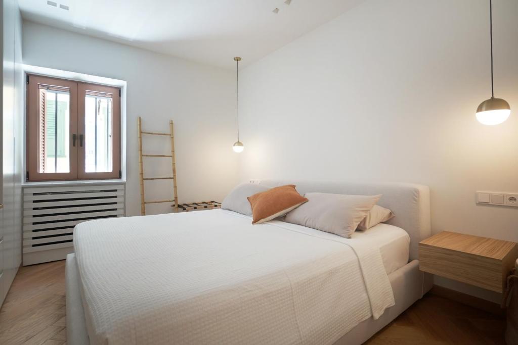 Plaka House - Boutique Apartments - 18