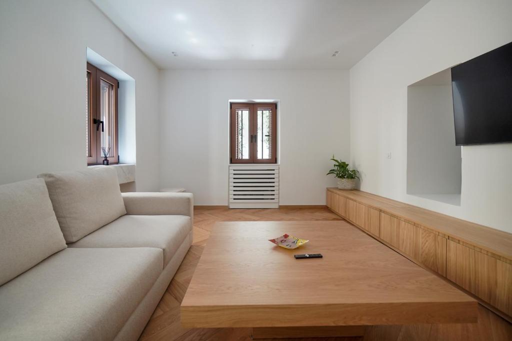 Plaka House - Boutique Apartments - 15