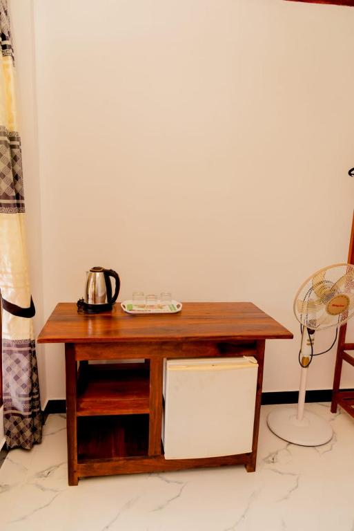 Fotografie z fotogalerie ubytování Samiru Guest Inn Ella v destinaci Ella