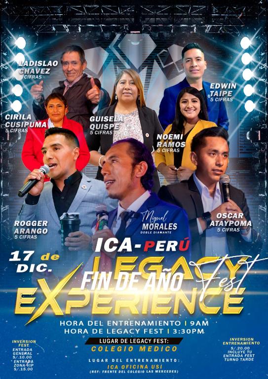 Ảnh trong thư viện ảnh của casa ica ở Ica