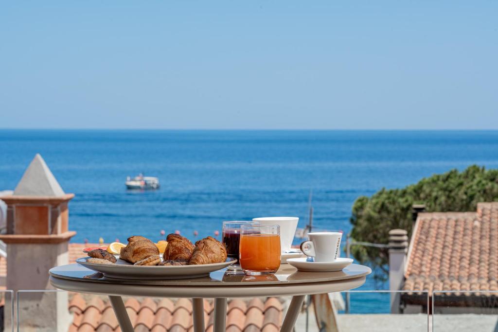 Margaida Boutique Hotel & SPA