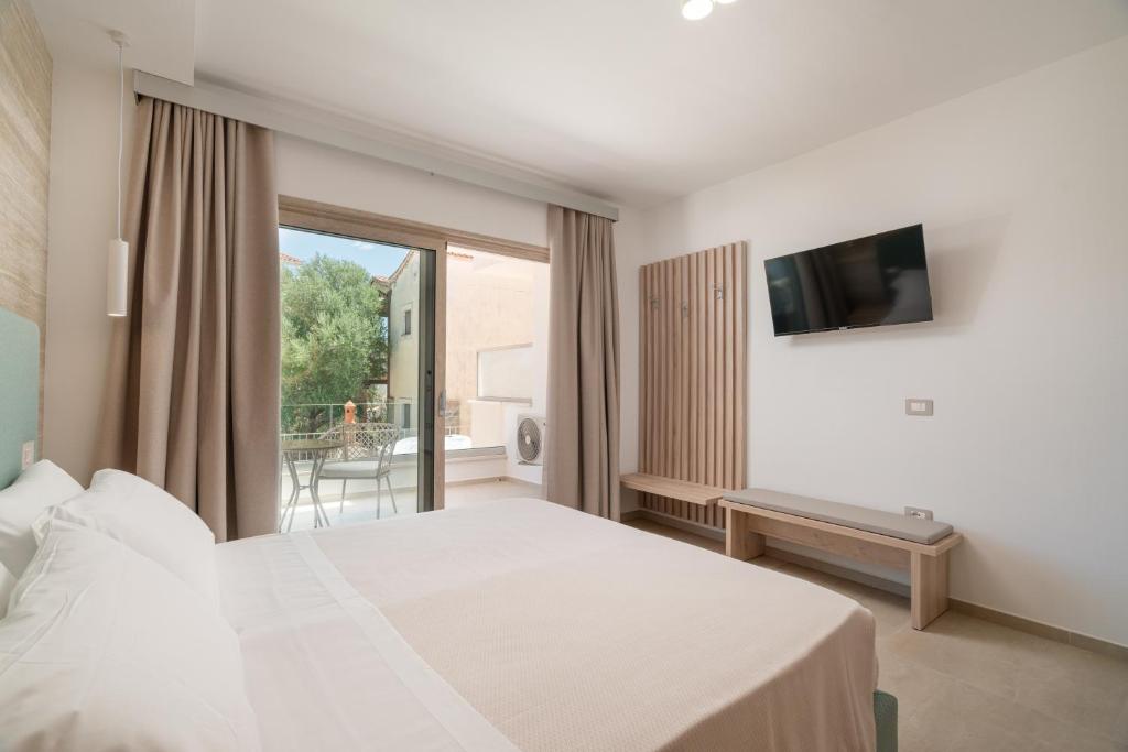 Margaida Boutique Hotel & SPA