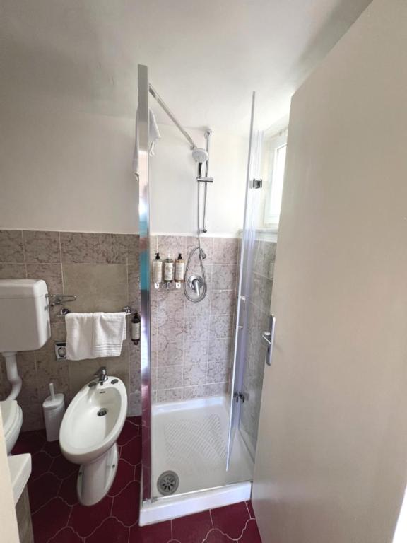 La Reginella Capri - 6