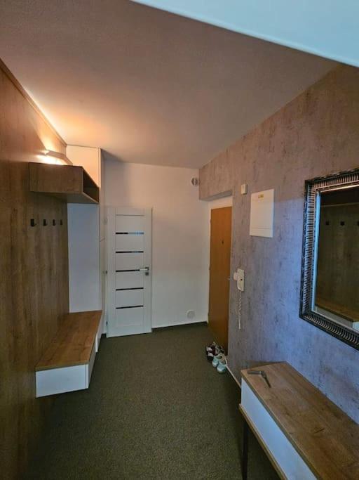 Mynd úr myndasafni af Apartmán Rataj í Chrudim
