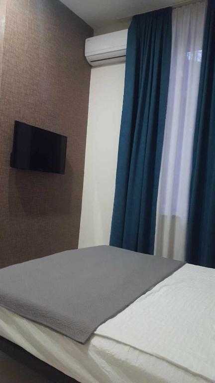 Nino's Apartment in the center of Tbilisi - Studio