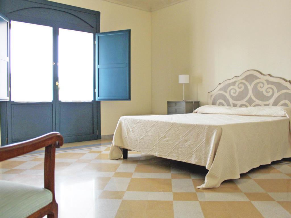 Borgo Valle Rita