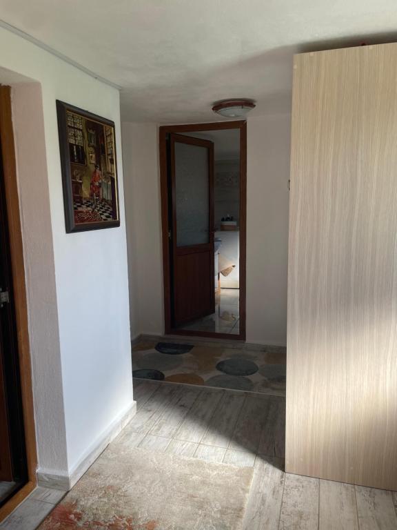 Fotografie z fotogalerie ubytování Casa Roșca v destinaci Tomşani