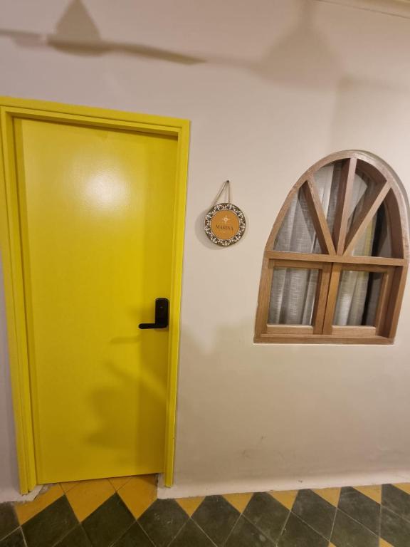 Fotografie z fotogalerie ubytování Mascomunal hostel v destinaci Medellín
