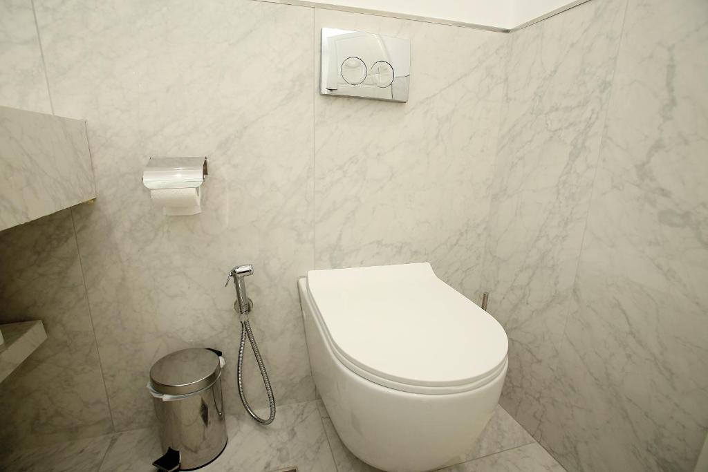 Bagno di Durres Bay Hotel