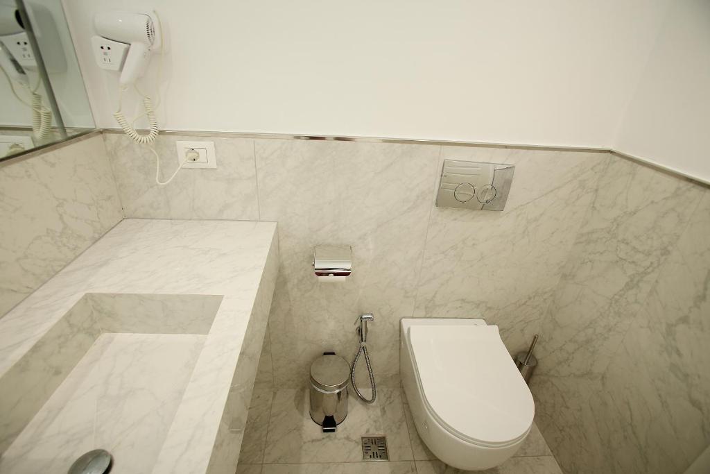 Bagno di Durres Bay Hotel