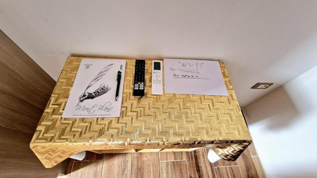 Fotografie z fotogalerie ubytování TRICASE Home v destinaci Tricase