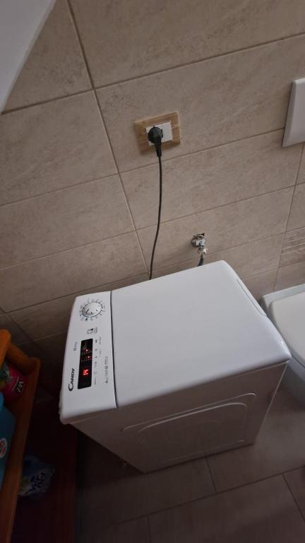 Fotografie z fotogalerie ubytování TRICASE Home v destinaci Tricase