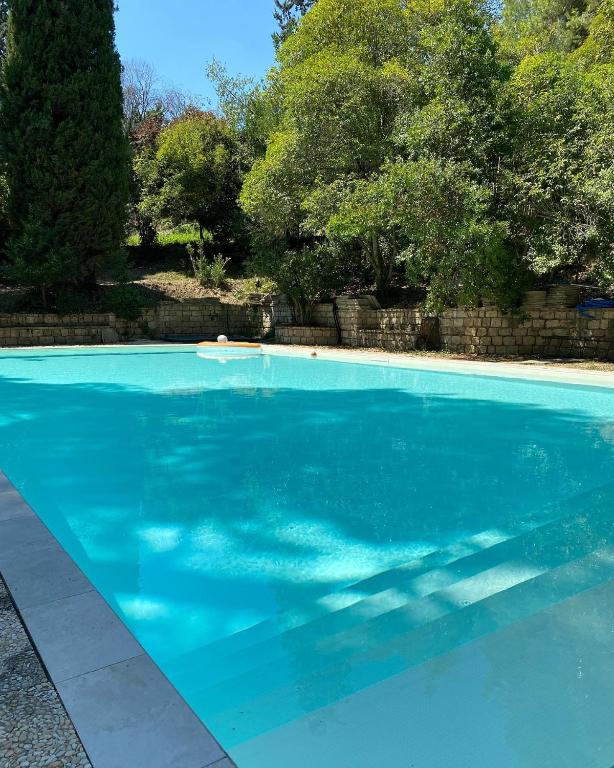 Villa9centob&b