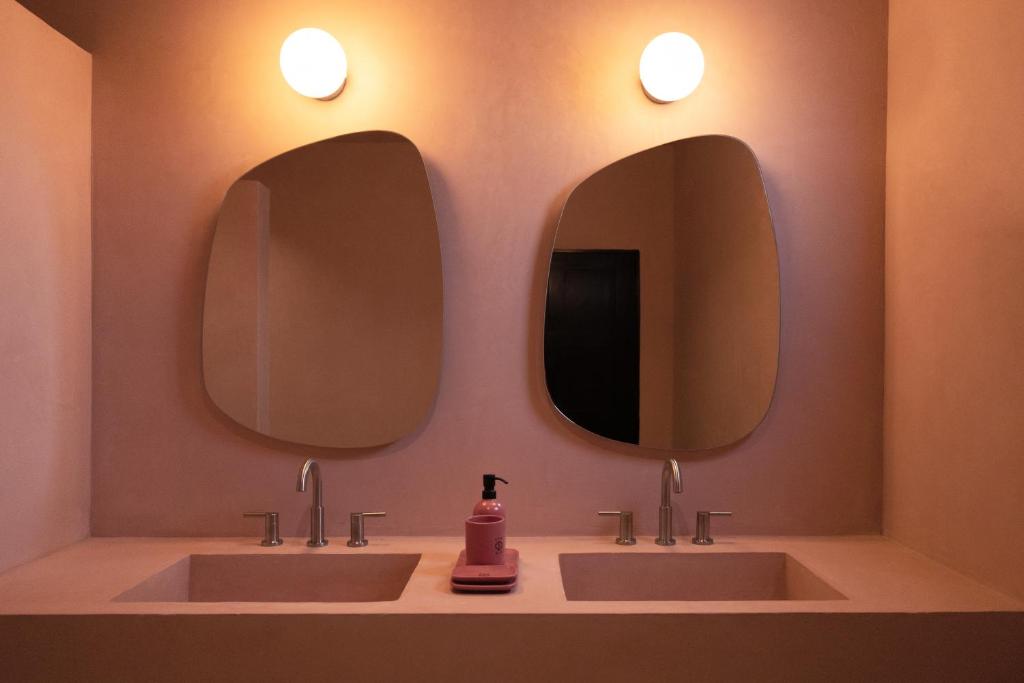 Maison Mexique Hotel Boutique San Miguel de Allende photo 3
