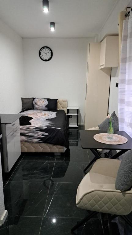 Gambar di galeri bagi LuxusLoft Hausen di Hausen an der Zaber