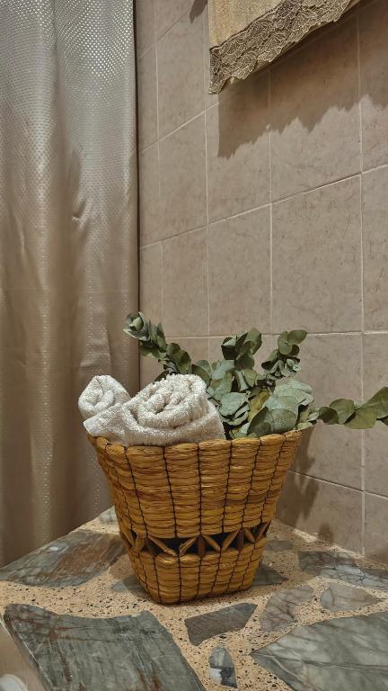 Fotografie z fotogalerie ubytování Casa Amaru v destinaci Guarne