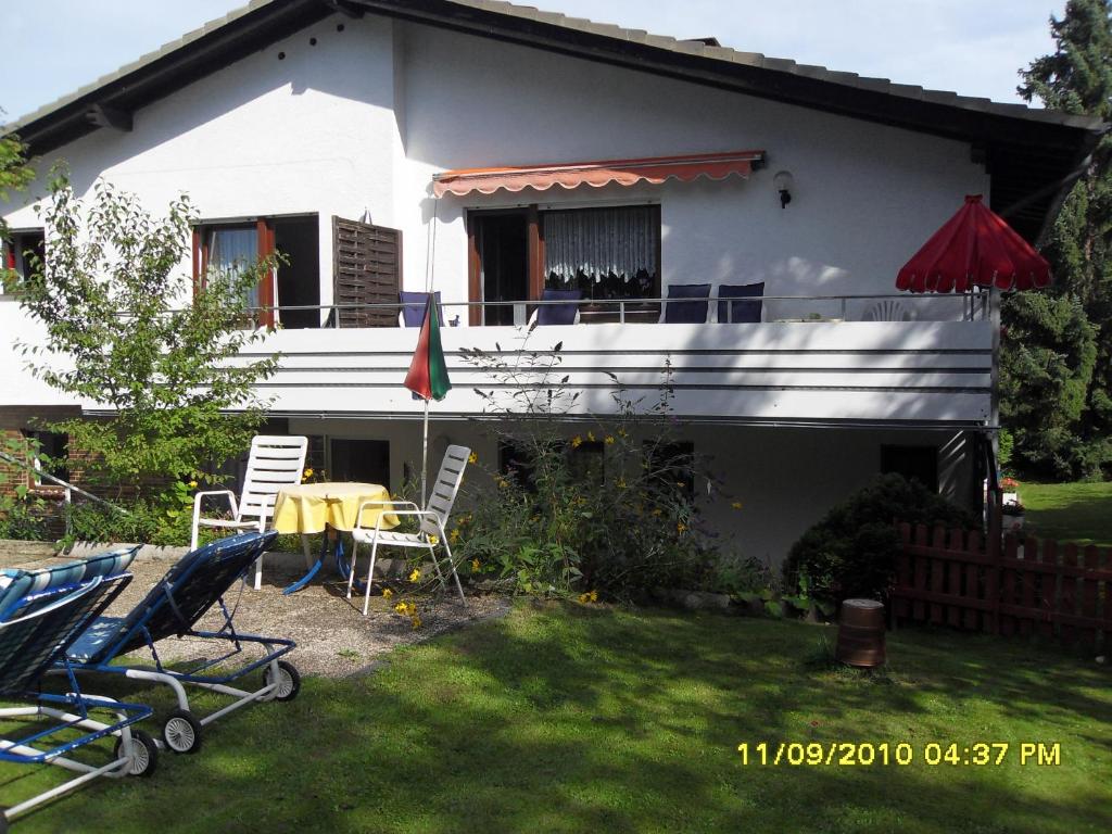 Zahrada ubytování Hotel Del Sol