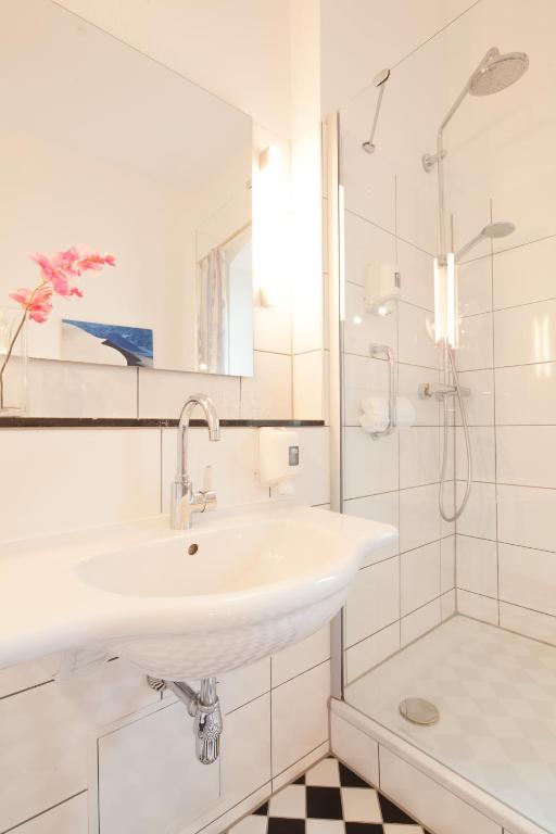 Hotel Brandies Berlin GmbH - 6