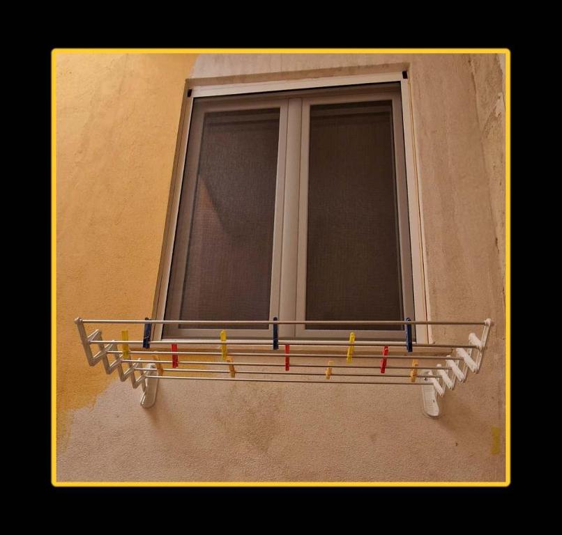Fotografie z fotogalerie ubytování TRICASE Home v destinaci Tricase