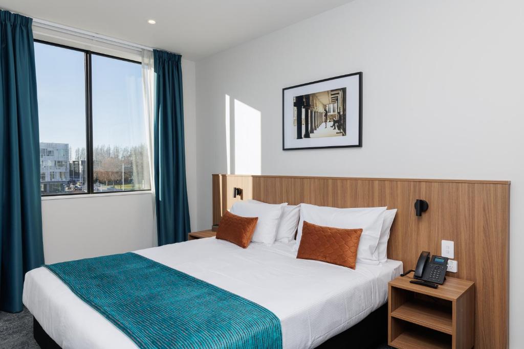 Quest on Kilmore - Resim 11