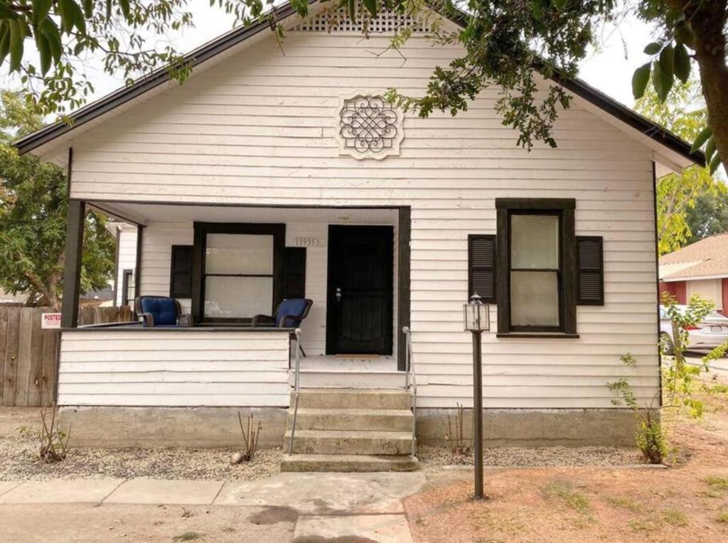 Φωτογραφία από το άλμπουμ του Charming Bungalow σε Armona