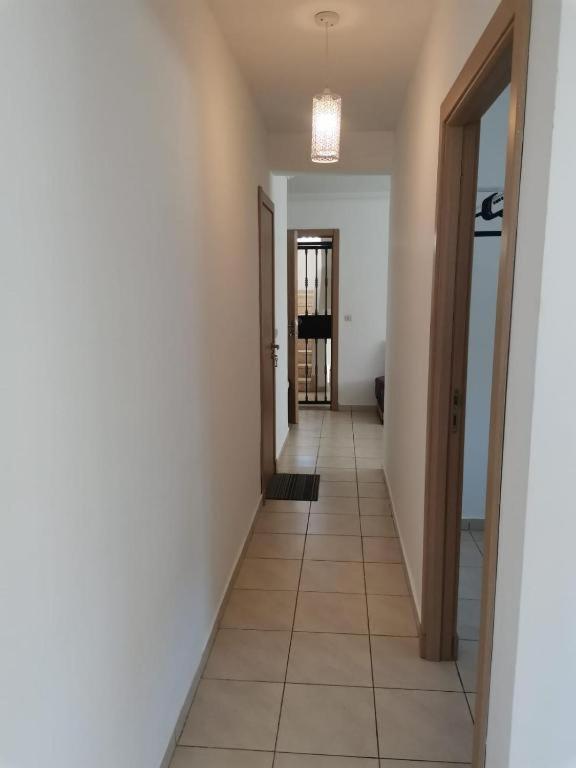 Fotografie z fotogalerie ubytování Appartement F3 en location d'été v destinaci Fnidek