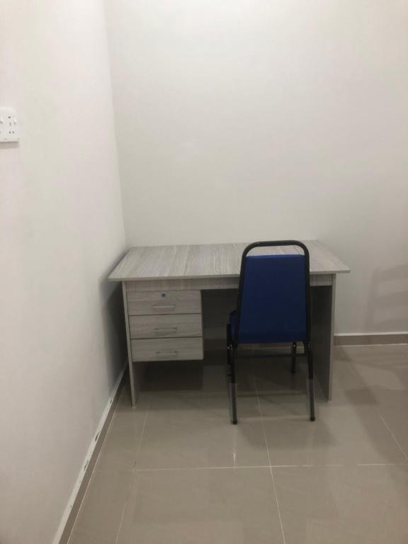 Fotografie z fotogalerie ubytování Homestay Siti Klang v destinaci Klang