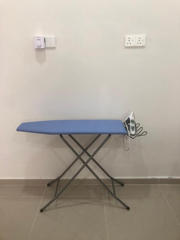 Fotografie z fotogalerie ubytování Homestay Siti Klang v destinaci Klang