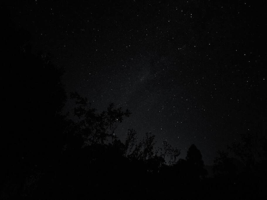 Φωτογραφία από το άλμπουμ του Rifugio della Collina σε Ibitirama