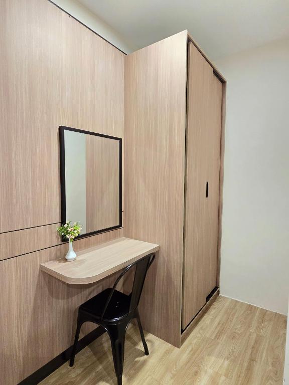 Fotografie z fotogalerie ubytování Joli Hotel v Phnompenhu