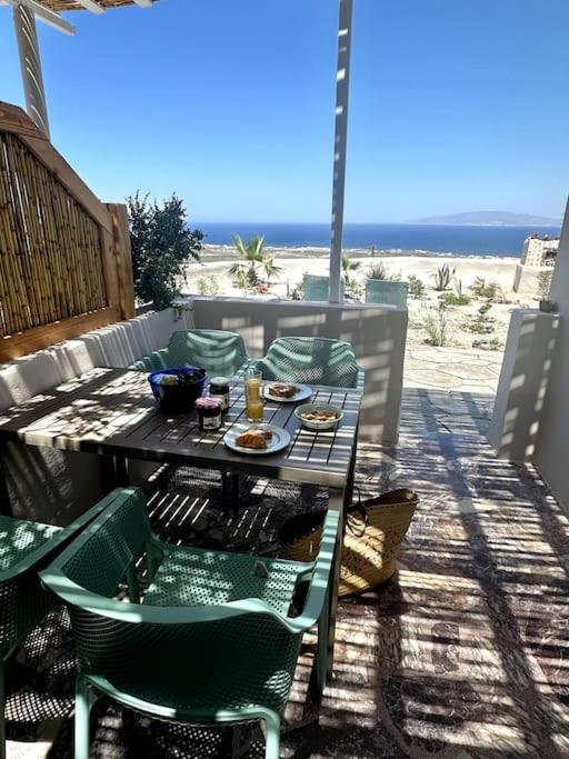 Φυσικό τοπίο κοντά σε αυτή η βίλα