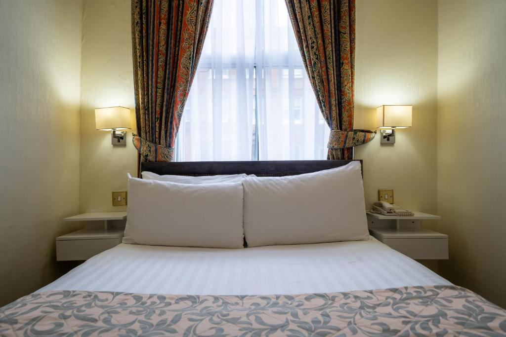 Hotel La Place - Resim 33