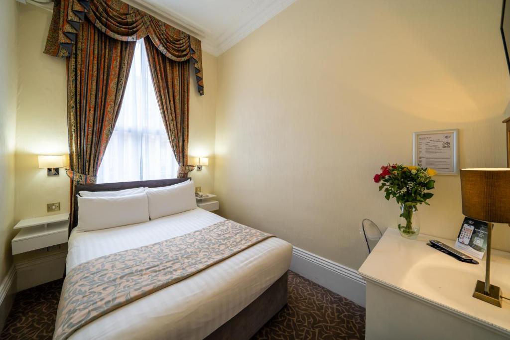 Hotel La Place - Resim 35