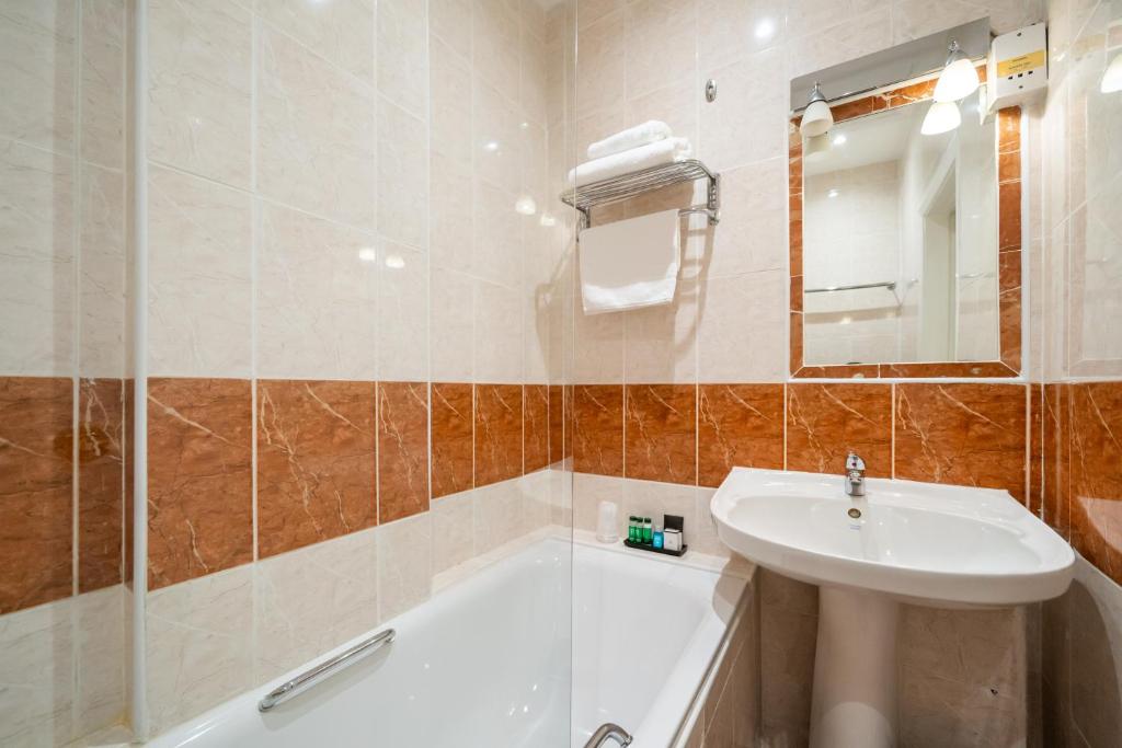 Hotel La Place - Resim 34