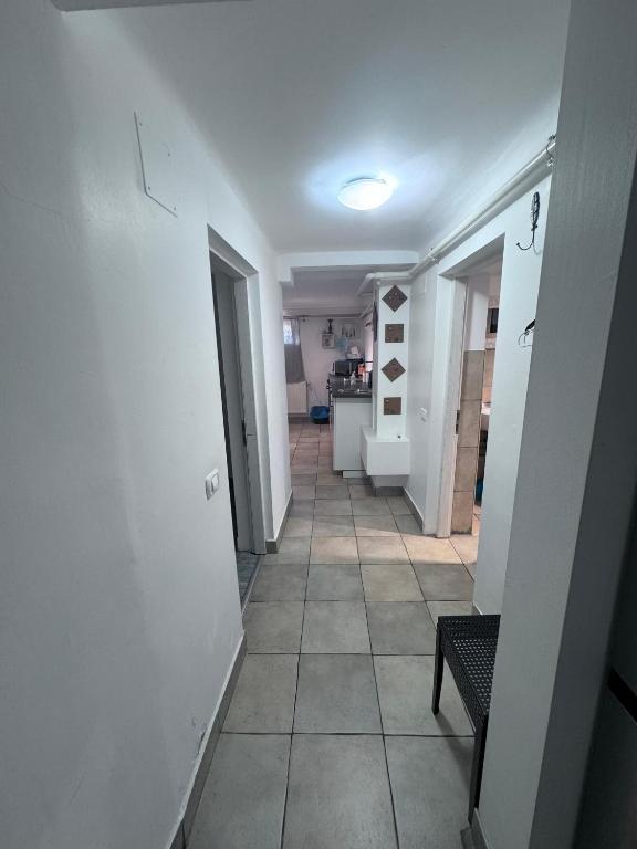 News Studio - Apartamento De Una Habitación