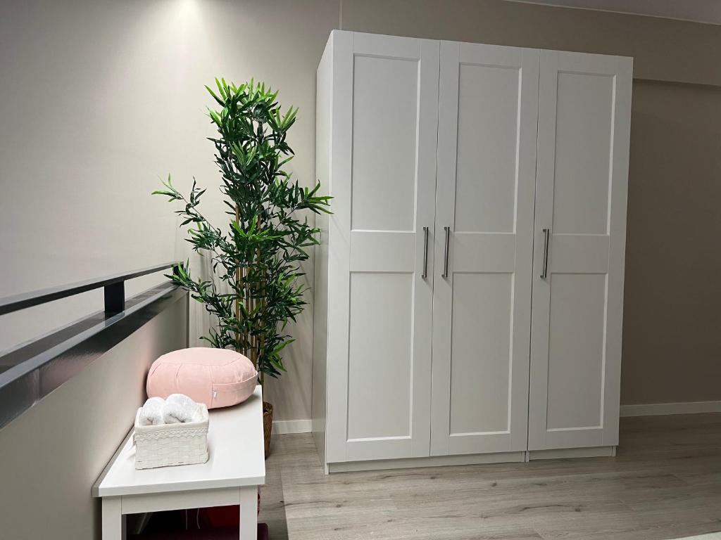 رزرو هتل، Loft en Barcelona | 09197245267