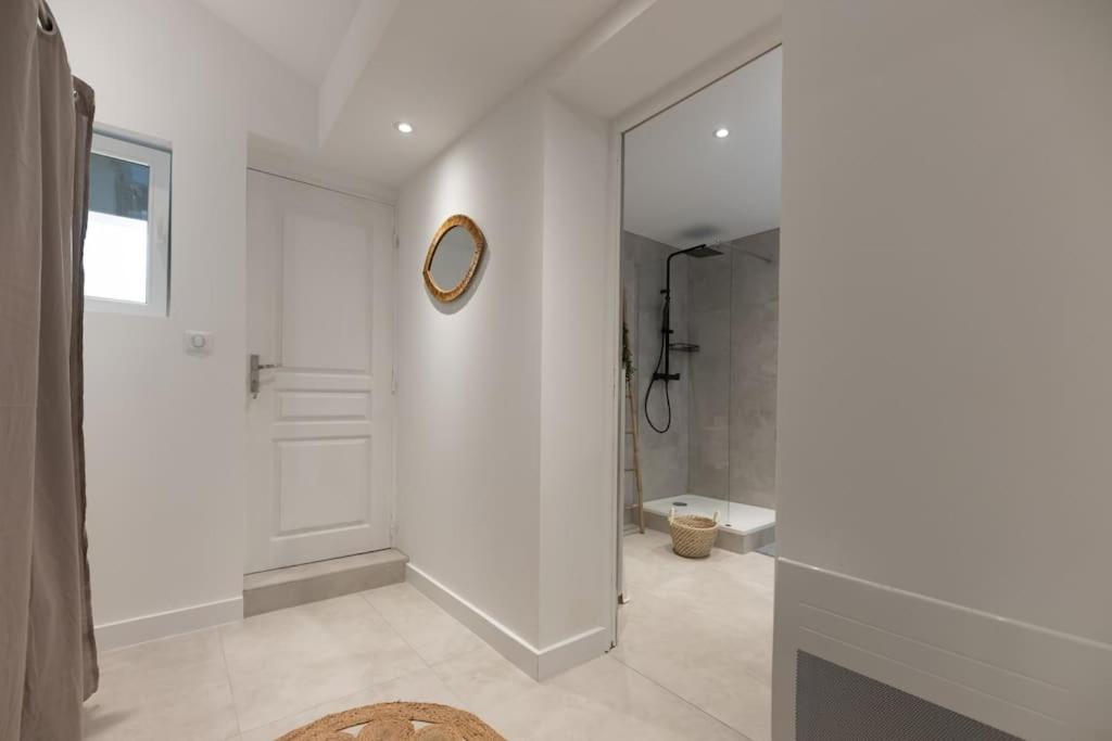 Appartement entièrement neuf avec terrasse privative ! – photo 6